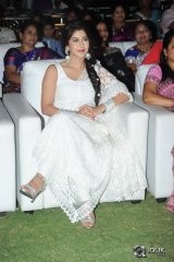 Jadoogadu Movie Audio Launch